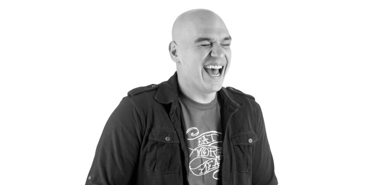 Image courtesy of Michael Symon Restaurants