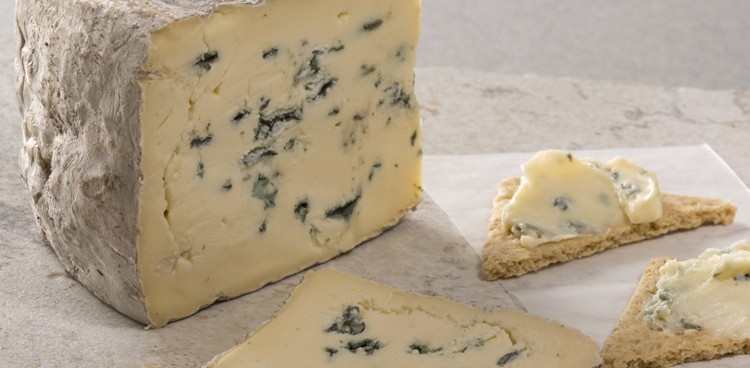 Best Bries for Baking