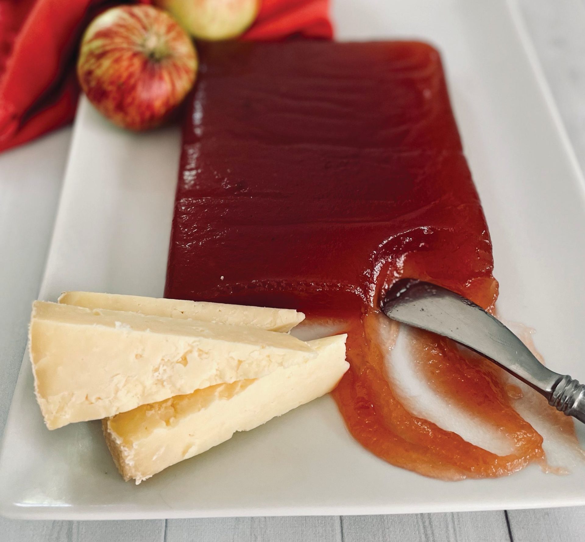 Fruit-Butter-Fruit-Jam