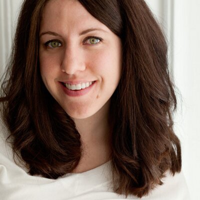 Kristin Teig is a food, travel and lifestyle photographer based in Boston