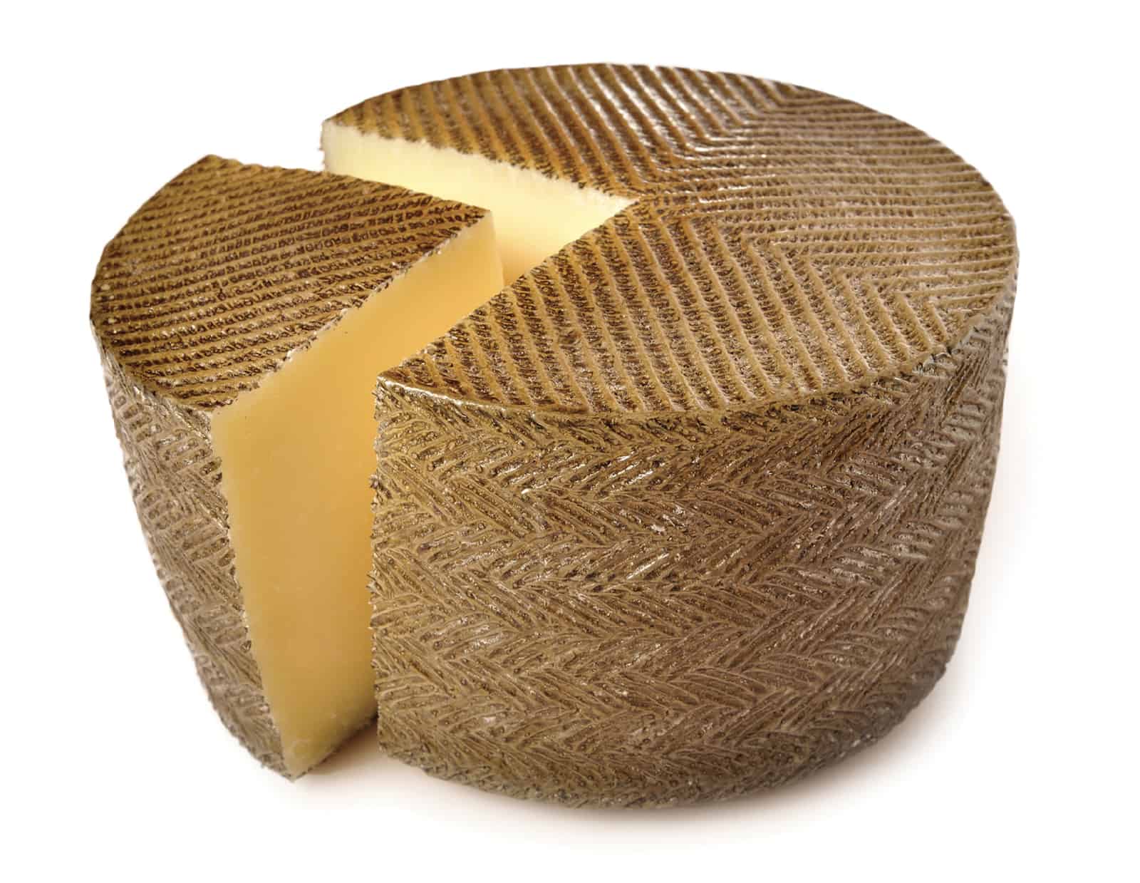 spanish manchego