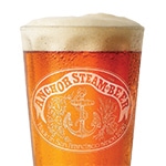 Anchor Brewing Company Anchor Steam Beer