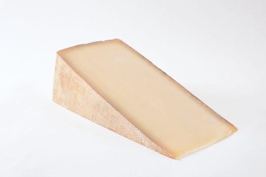 Louis d'Or Cheese