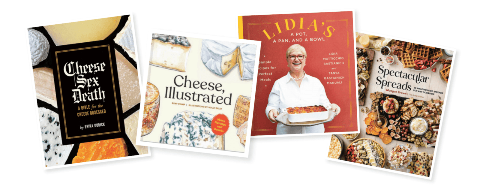 Cheese-Books-Fall-2021