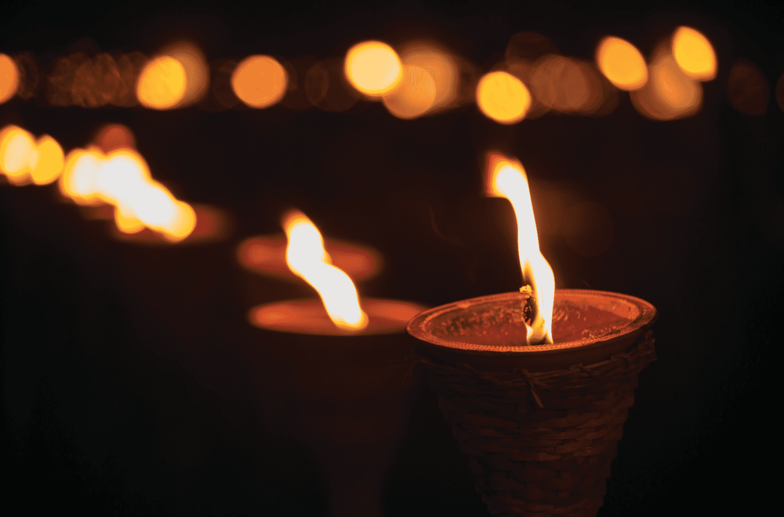 Beachcoming-with-cheese