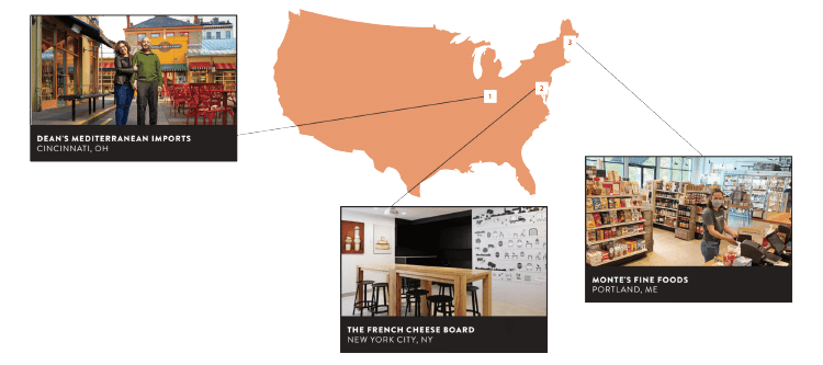 International-Cheese-Shops